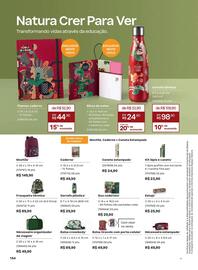 Catálogo Natura Página 154