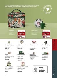 Catálogo Natura Página 155