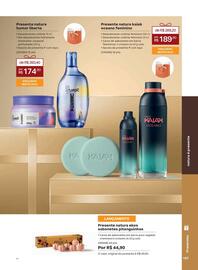 Catálogo Natura Página 157