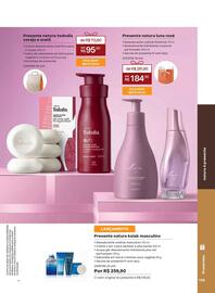 Catálogo Natura Página 159