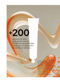 Catálogo Natura Página 162