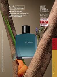 Catálogo Natura Página 17