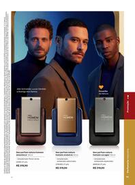 Catálogo Natura Página 19