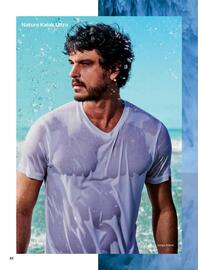 Catálogo Natura Página 22