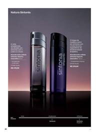 Catálogo Natura Página 26