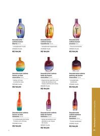 Catálogo Natura Página 29