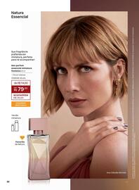 Catálogo Natura Página 30