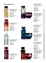 Catálogo Natura Página 32