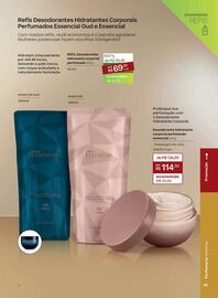 Catálogo Natura Página 33