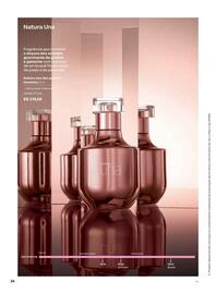 Catálogo Natura Página 34