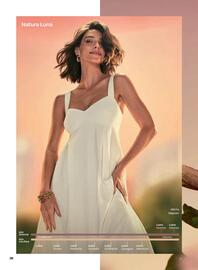 Catálogo Natura Página 36