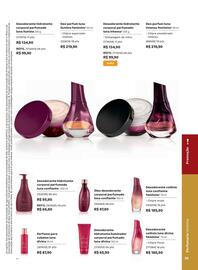 Catálogo Natura Página 39