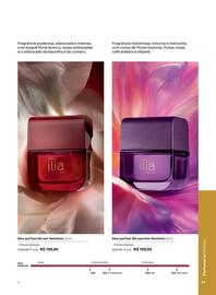 Catálogo Natura Página 41