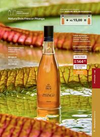 Catálogo Natura Página 45