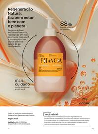 Catálogo Natura Página 5