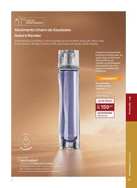 Catálogo Natura Página 51