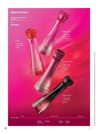 Catálogo Natura Página 52