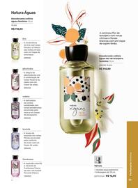 Catálogo Natura Página 53