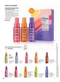 Catálogo Natura Página 54