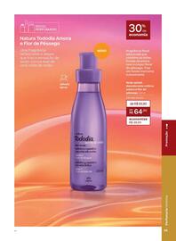 Catálogo Natura Página 55