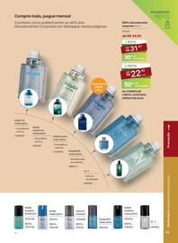 Catálogo Natura Página 57