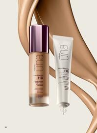 Catálogo Natura Página 58