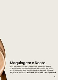 Catálogo Natura Página 59