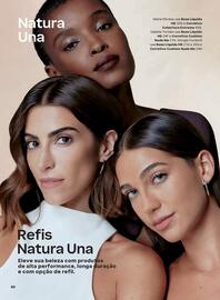 Catálogo Natura Página 60