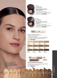 Catálogo Natura Página 63