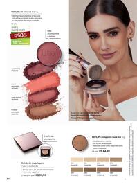 Catálogo Natura Página 64