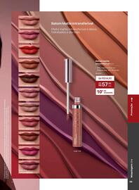 Catálogo Natura Página 69