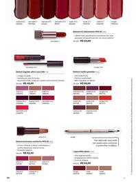 Catálogo Natura Página 70