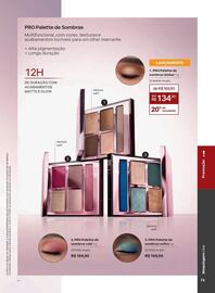 Catálogo Natura Página 73