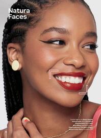 Catálogo Natura Página 74