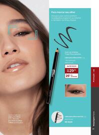 Catálogo Natura Página 77