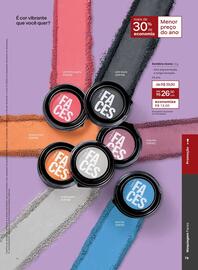 Catálogo Natura Página 79