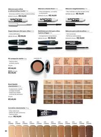 Catálogo Natura Página 80