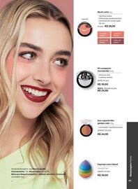 Catálogo Natura Página 81