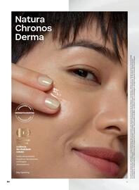 Catálogo Natura Página 84