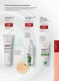 Catálogo Natura Página 85