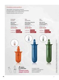 Catálogo Natura Página 86