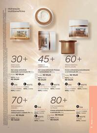 Catálogo Natura Página 89