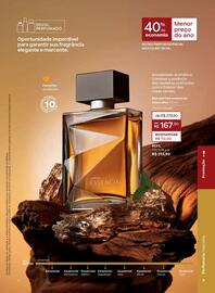 Catálogo Natura Página 9