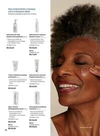 Catálogo Natura Página 90