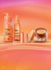 Catálogo Natura Página 92