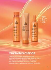 Catálogo Natura Página 93