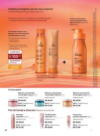 Catálogo Natura Página 96