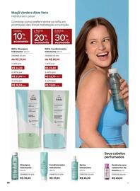 Catálogo Natura Página 98