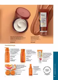 Catálogo Natura Página 107