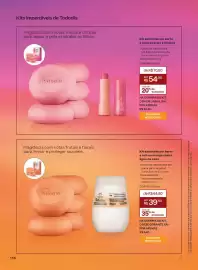 Catálogo Natura Página 110